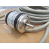 BAUMER BDK 05.24G90-5-4 60 ENCODER
