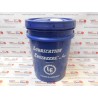 QUINPLEX 4090-PL LUBRICANTES