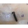 FLAT HD 1/4-20*1-1/8´ HEX SKT-LH TALADRO MIL WAUKE