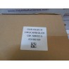 SCHROEDER 3155158 REGULADORES