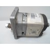 TEREX	63564240	BOMBA	BOMB