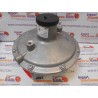 SCHROEDER 3155158 REGULADORES