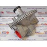 REGULADOR AIRE/GAS GIK50R02-5 N/P 03155158