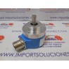 ENCODER SICK P/NO. ARS60-A4A40