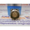 SICK STEGMANN ARS60-A4A40 ENCODER
