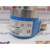 SICK STEGMANN ARS60-A4A40 ENCODER