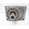 TEREX	63564240	BOMBA	BOMB
