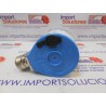 SICK STEGMANN ARS60-A4A40 ENCODER