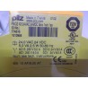 PILZ PNOZ X3 RELES
