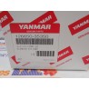 YANMAN 126650-35350 FILTROS
