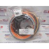 KIT SELLOS PARA UNA GRUA P&H CN 150