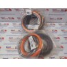 KIT SELLOS PARA UNA GRUA P&H CN 150