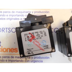 CARLING TECH AD2-X0-00-986-1B1-C  INTERRUPTORES