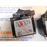 SWITCH TROTADORA PRECOR M9