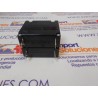 SWITCH TROTADORA PRECOR M9