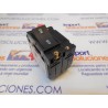 SWITCH TROTADORA PRECOR M9