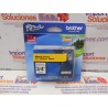 BROTHER TZE641 CINTAS