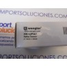WENGLOR HK12PA7 SENSORES
