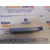 WENGLOR HK12PA7 SENSORES