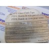 CINTA DE TEFLON/ AUTOADHESIVA / 3M / 2¨ IN