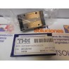 SSR15XW BLOQUE LINEAL THK (REMPLAZA-SSR15W1KKM)