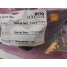 ORTO ALRESA 130218/01 IND. SANITARIO  Y SALUD