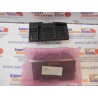 FANUC IC200PWB001 RESPUESTOS ALIMENTOS
