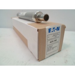 FUSIBLES EATON CX & CI