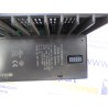 FANUC IC200PWB001 RESPUESTOS ALIMENTOS