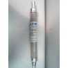 EATON	4CX-18C	FUSIBLES	Fuses