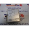 CONTROL DE NIVEL 120V