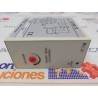 AECO CL1002/U CONTROLES