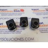 FIAMA OP3A80DXF14G IND. COSMÉTICOS ESTETICA