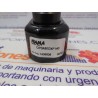 FIAMA OP3A80DXF14G IND. COSMÉTICOS ESTETICA