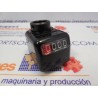FIAMA OP3A80DXF14G IND. COSMÉTICOS ESTETICA