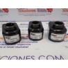 FIAMA OP3A80DXF14G IND. COSMÉTICOS ESTETICA