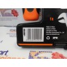 GRAINGER 900156 IND. ENERGIA ELECTRICA