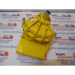POSICIONADOR KINETROL