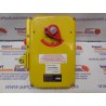 KINETROL 054-600AP0000 IND. FARMACEUTICA