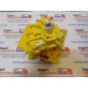 POSICIONADOR KINETROL