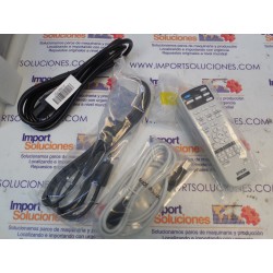 PROYECTOR