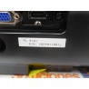 EPSON s18 VARIOS