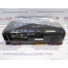 VIDEO PROYECTOR EPSON