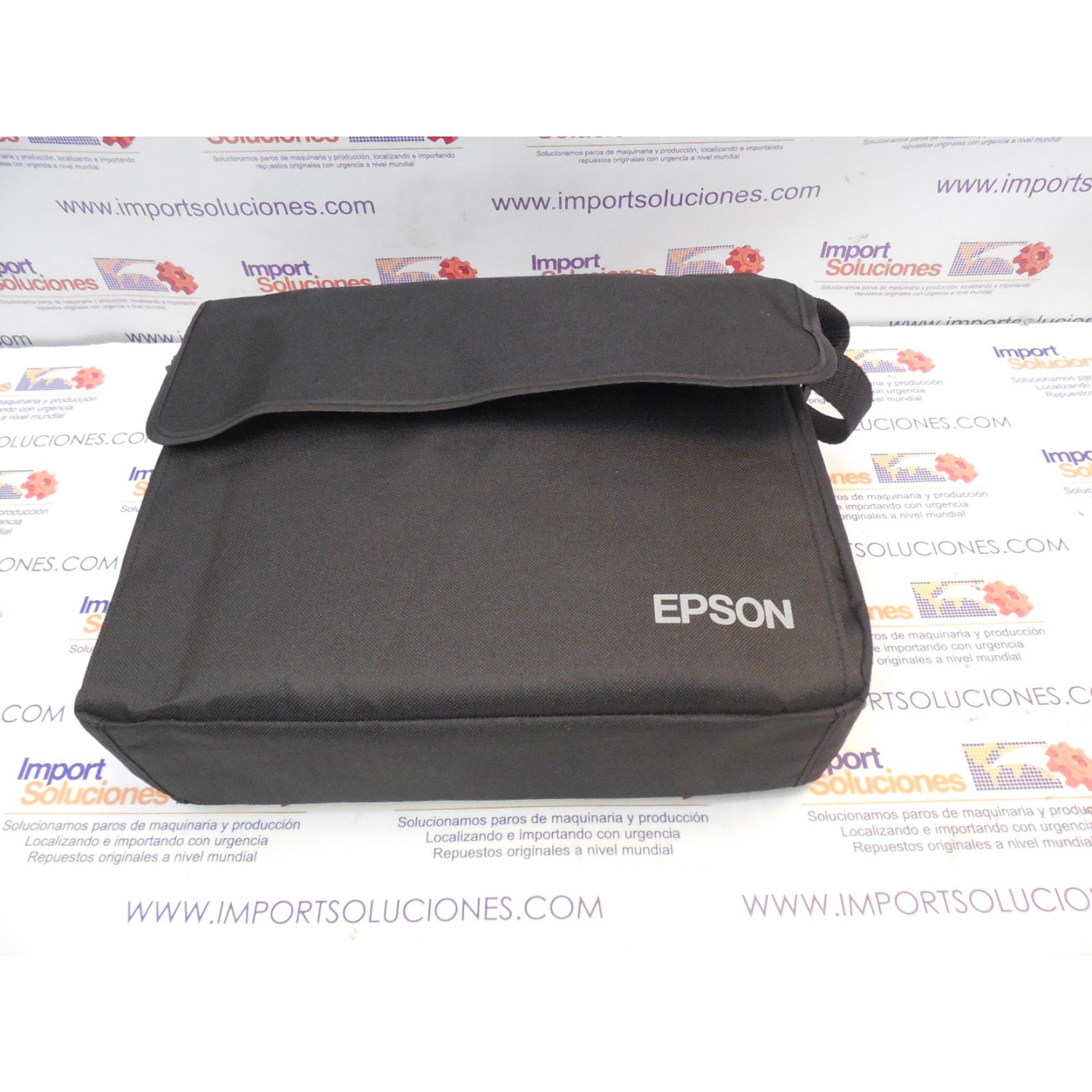 EPSON s18 VARIOS