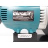 TALADRO 13MM (1/2") 750W P