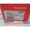 HONEYWELL D06F-1/2B VALVULAS