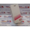 CONVERTIDOR KEB 3 PHASES INVERTER F5 RATED AT 400