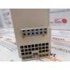 CONVERTIDOR KEB 3 PHASES INVERTER F5 RATED AT 400