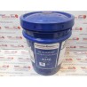 ACEITE QUINPLEX CUNETE DE 5 GALONES