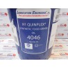 ACEITE QUINPLEX CUNETE DE 5 GALONES